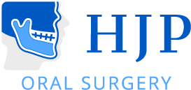 HJP Oral Surgery